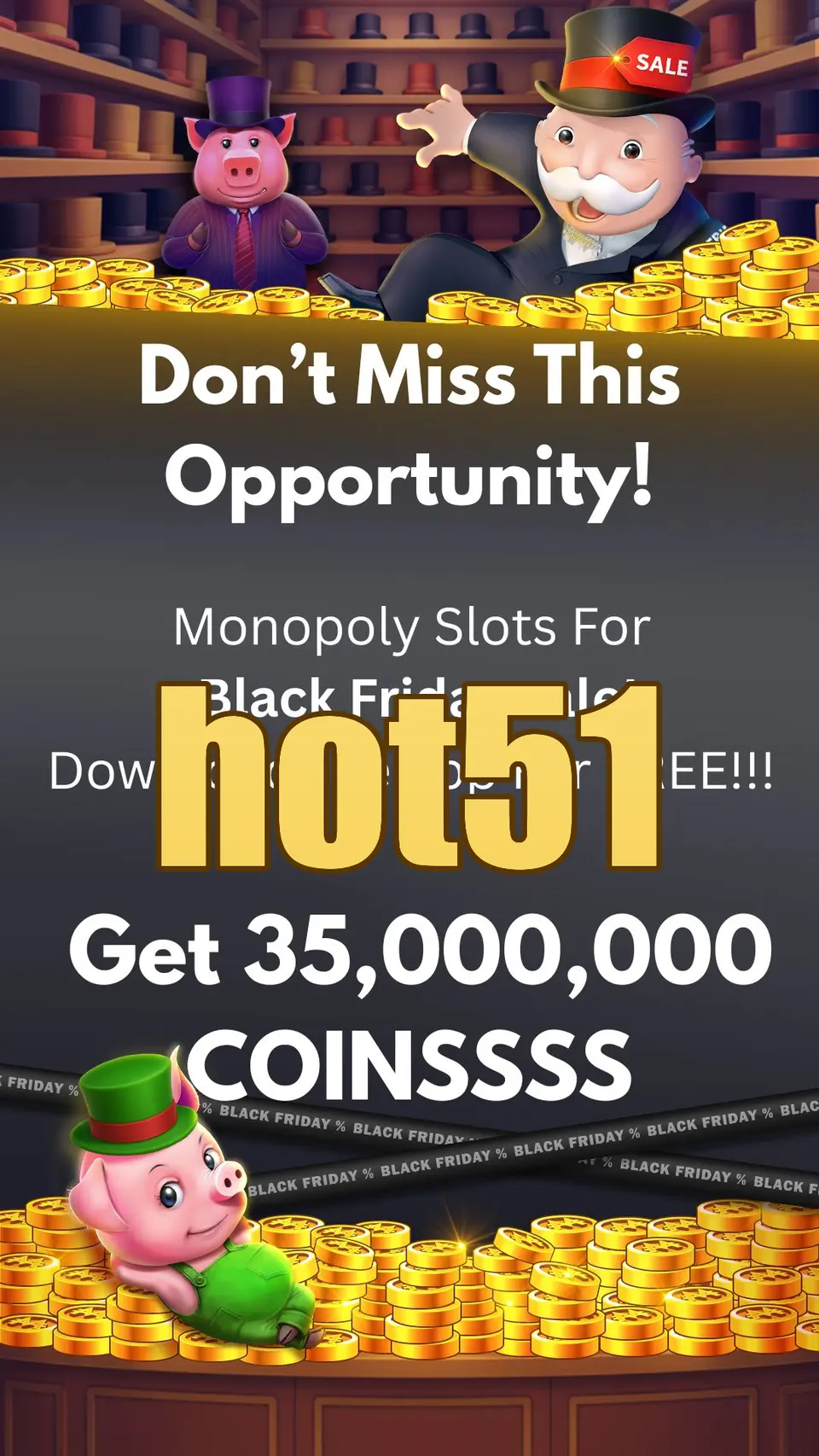 hot51 APK