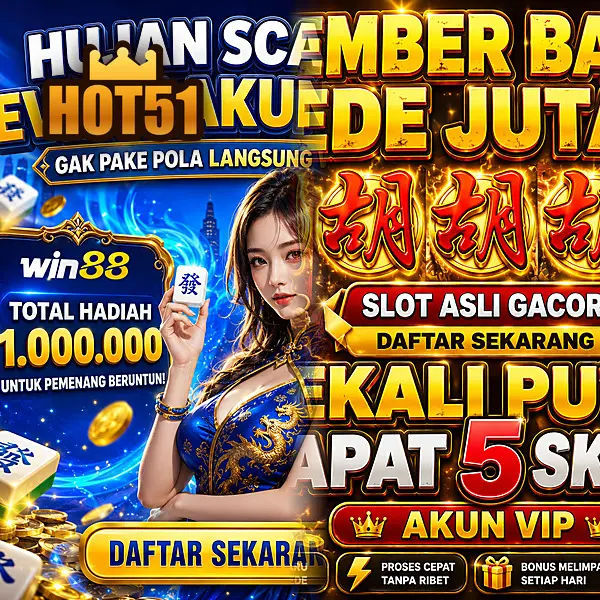 hot51 Masuk - hot51 Resmi